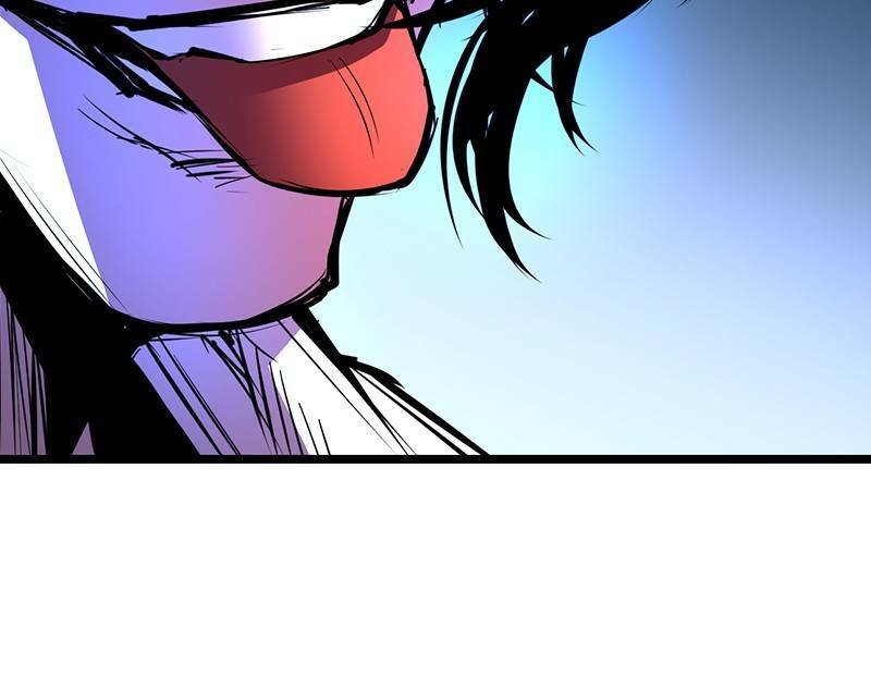 Phòng Gym Hanlim - Chapter 67 - Page 92