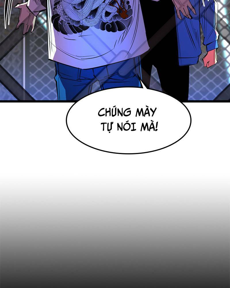 Phòng Gym Hanlim - Chapter 67 - Page 94