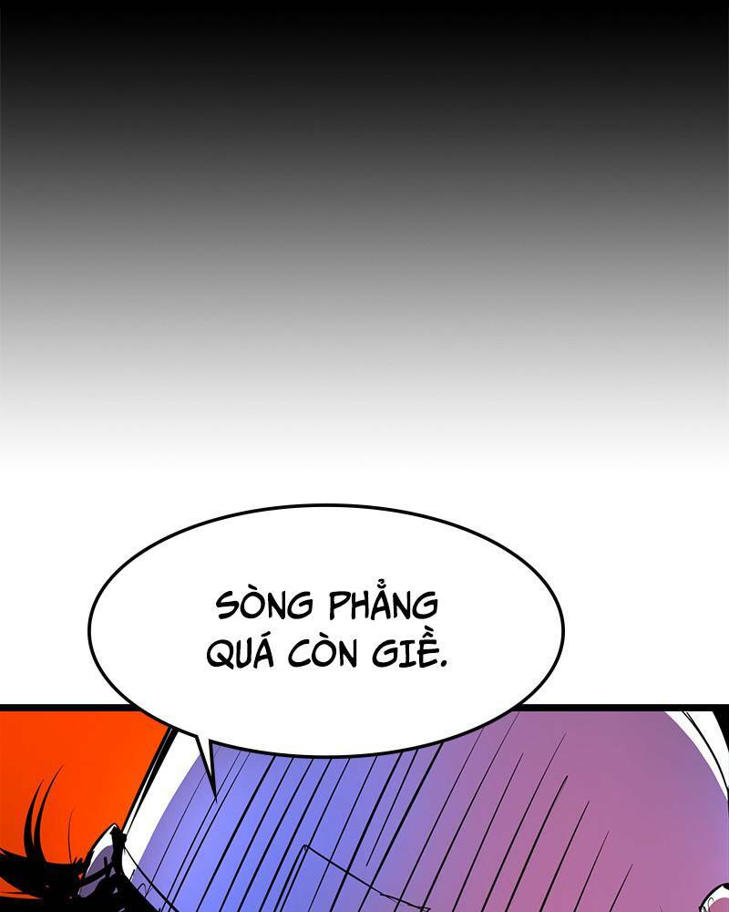 Phòng Gym Hanlim - Chapter 67 - Page 96