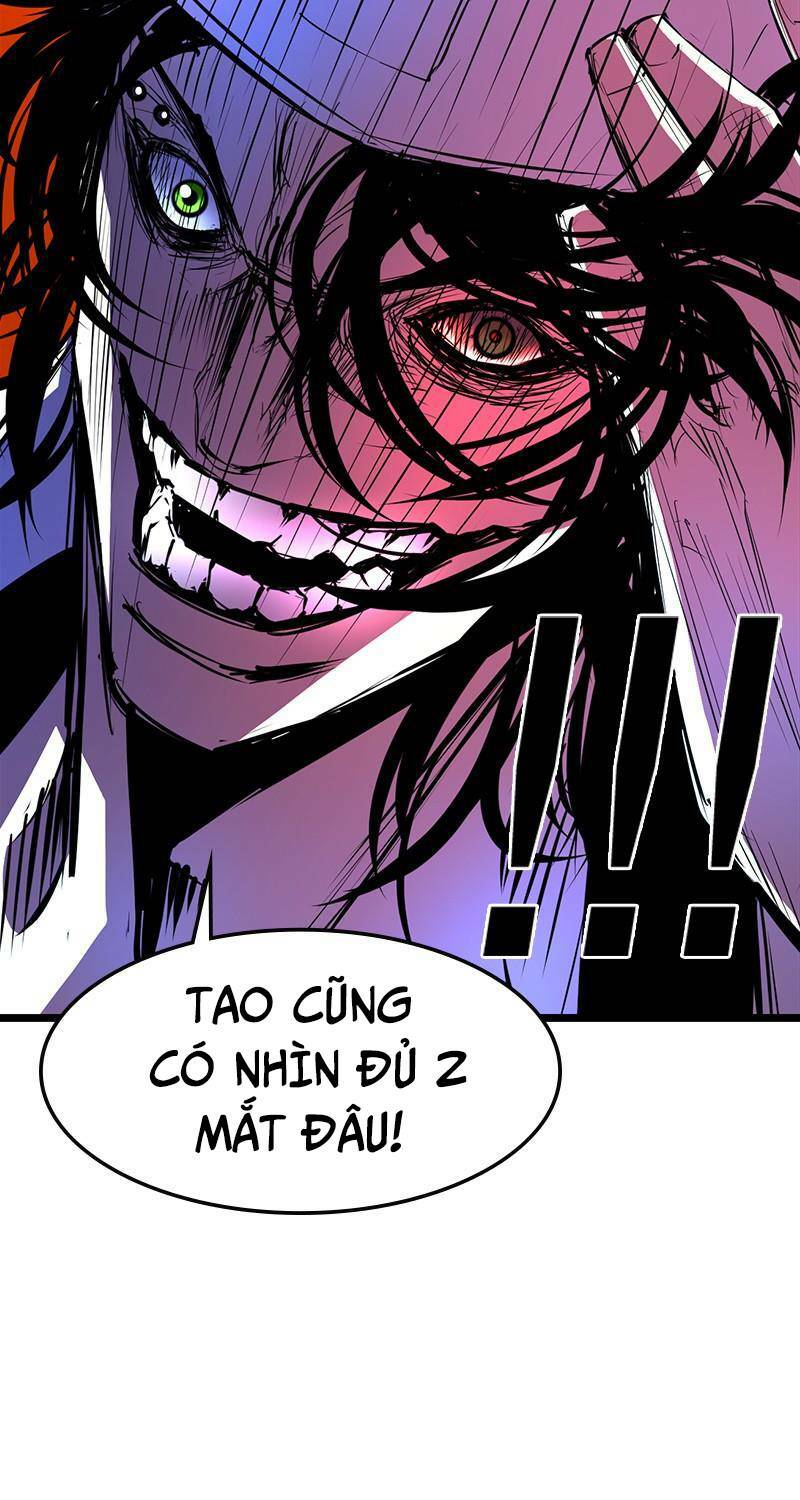 Phòng Gym Hanlim - Chapter 67 - Page 97