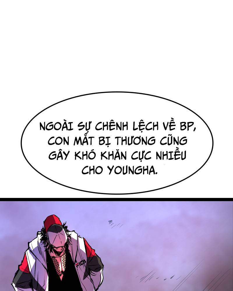 Phòng Gym Hanlim - Chapter 68 - Page 99
