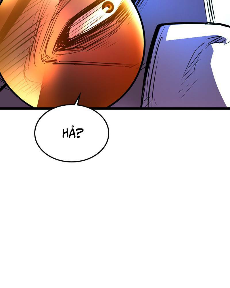 Phòng Gym Hanlim - Chapter 68 - Page 103