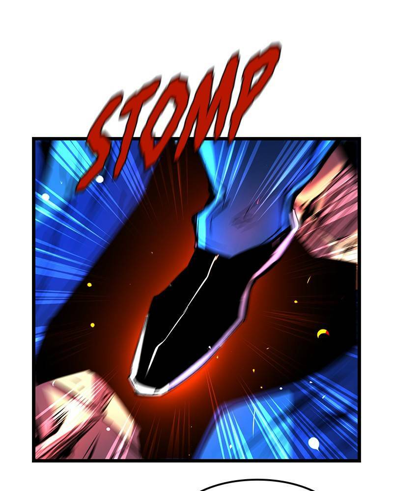 Phòng Gym Hanlim - Chapter 68 - Page 104