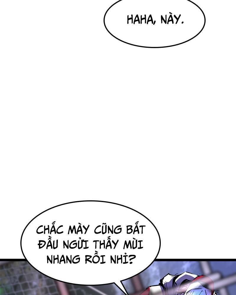 Phòng Gym Hanlim - Chapter 68 - Page 105