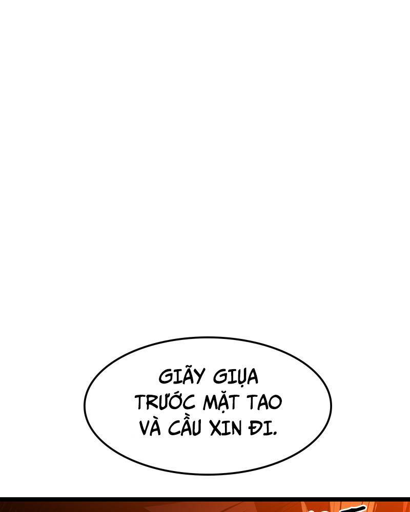 Phòng Gym Hanlim - Chapter 68 - Page 107