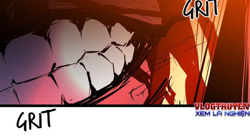 Phòng Gym Hanlim - Chapter 68 - Page 108