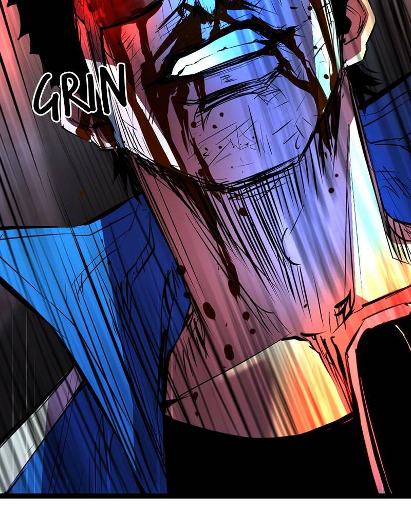 Phòng Gym Hanlim - Chapter 68 - Page 110