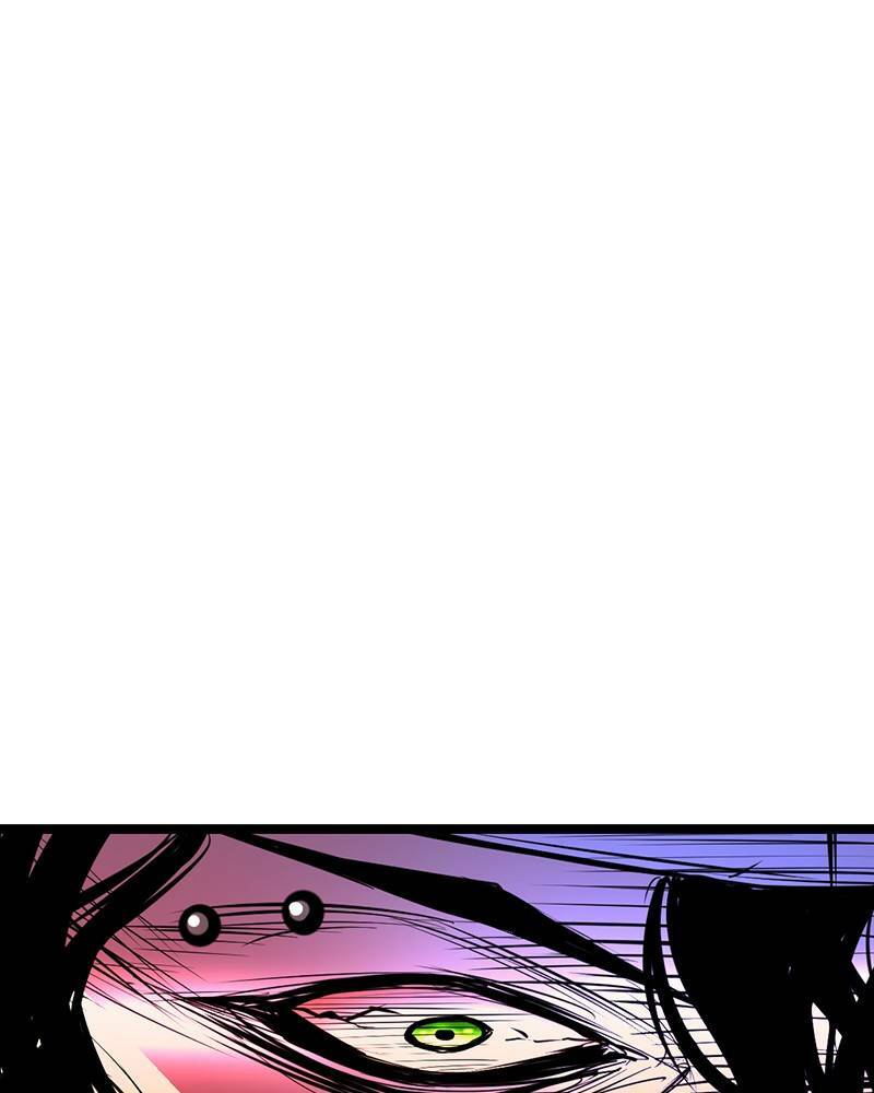 Phòng Gym Hanlim - Chapter 68 - Page 111