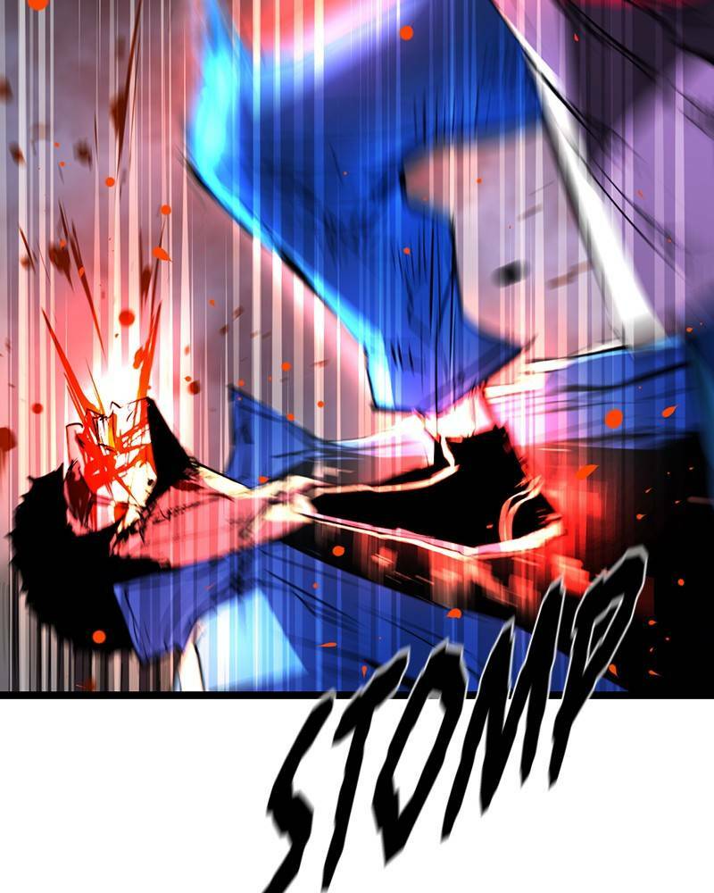 Phòng Gym Hanlim - Chapter 68 - Page 114