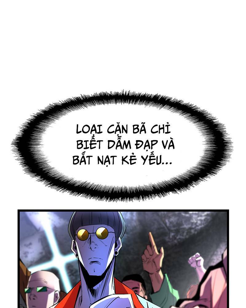 Phòng Gym Hanlim - Chapter 68 - Page 117