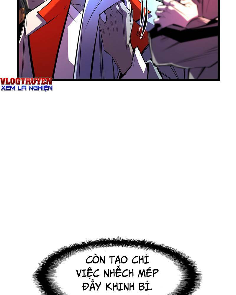 Phòng Gym Hanlim - Chapter 68 - Page 118