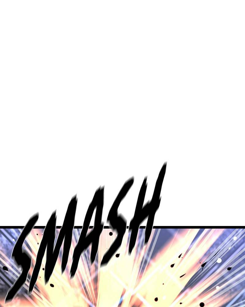 Phòng Gym Hanlim - Chapter 68 - Page 11