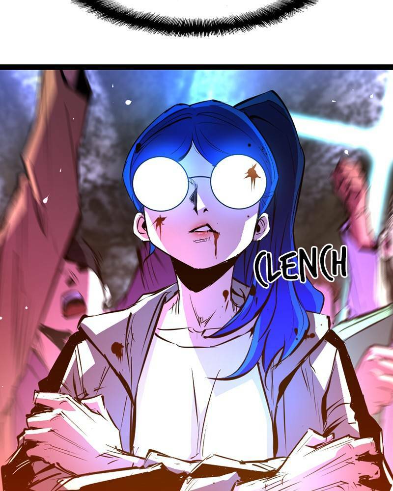 Phòng Gym Hanlim - Chapter 68 - Page 119