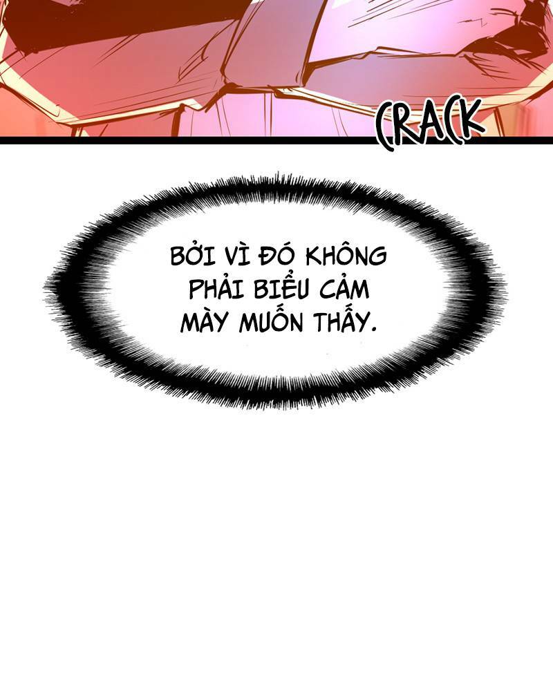 Phòng Gym Hanlim - Chapter 68 - Page 120