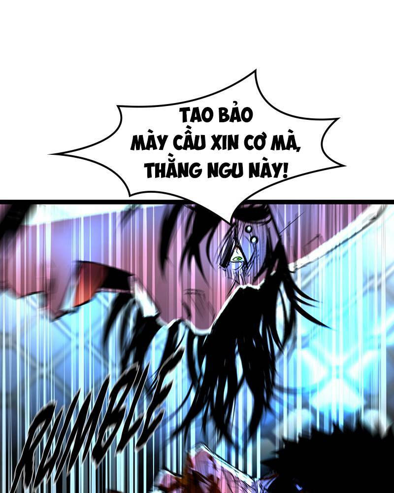 Phòng Gym Hanlim - Chapter 68 - Page 121