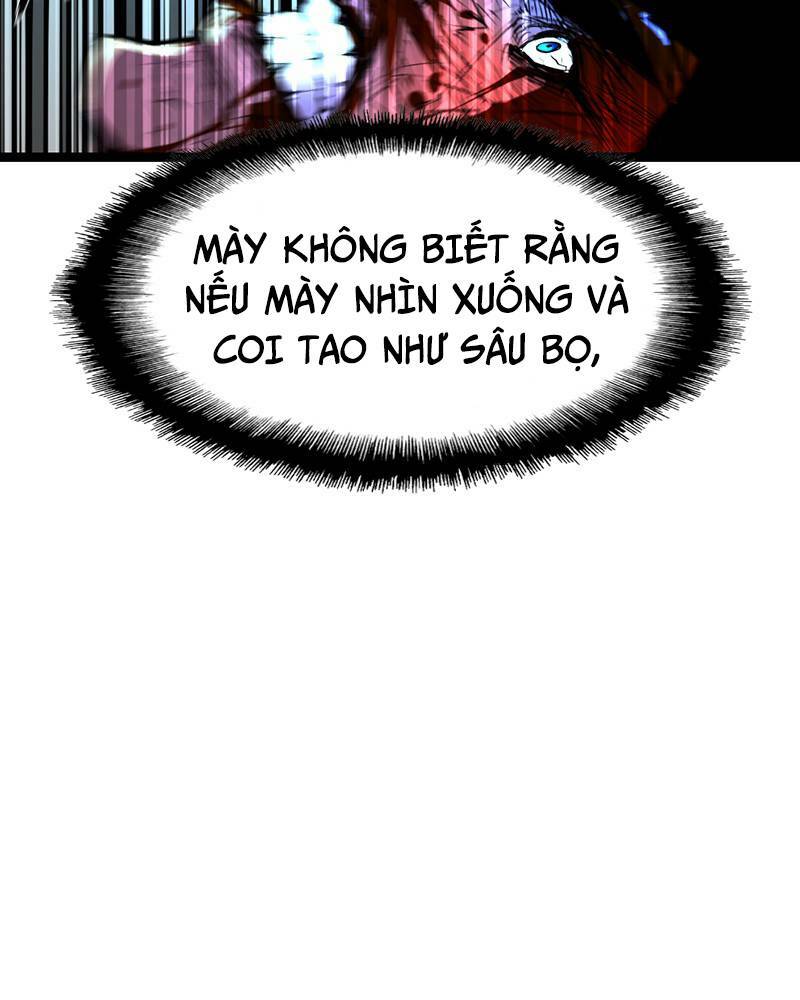 Phòng Gym Hanlim - Chapter 68 - Page 122