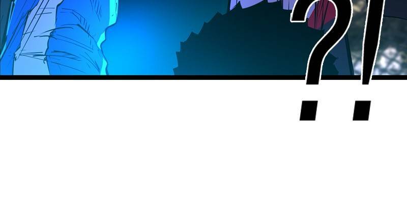 Phòng Gym Hanlim - Chapter 68 - Page 124