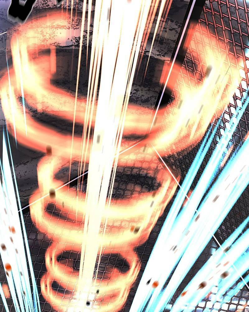 Phòng Gym Hanlim - Chapter 68 - Page 126