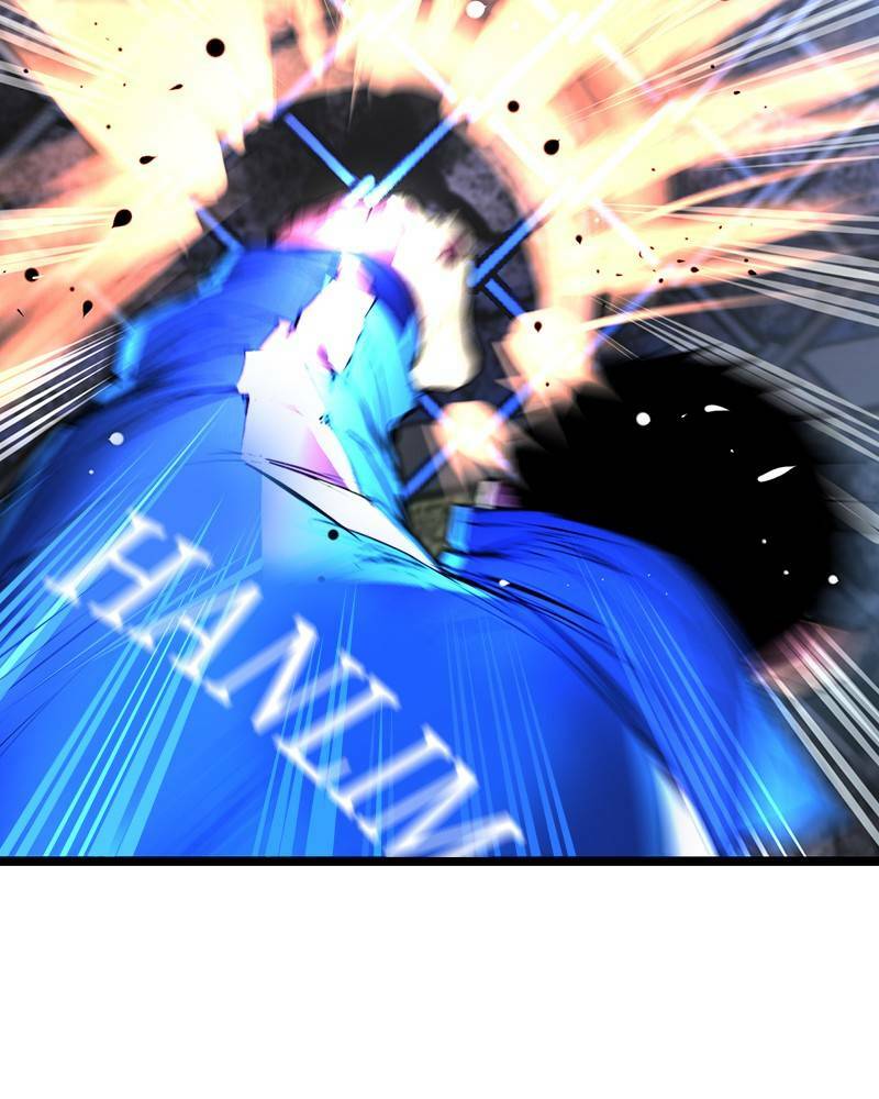 Phòng Gym Hanlim - Chapter 68 - Page 12