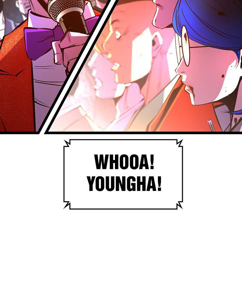 Phòng Gym Hanlim - Chapter 68 - Page 130