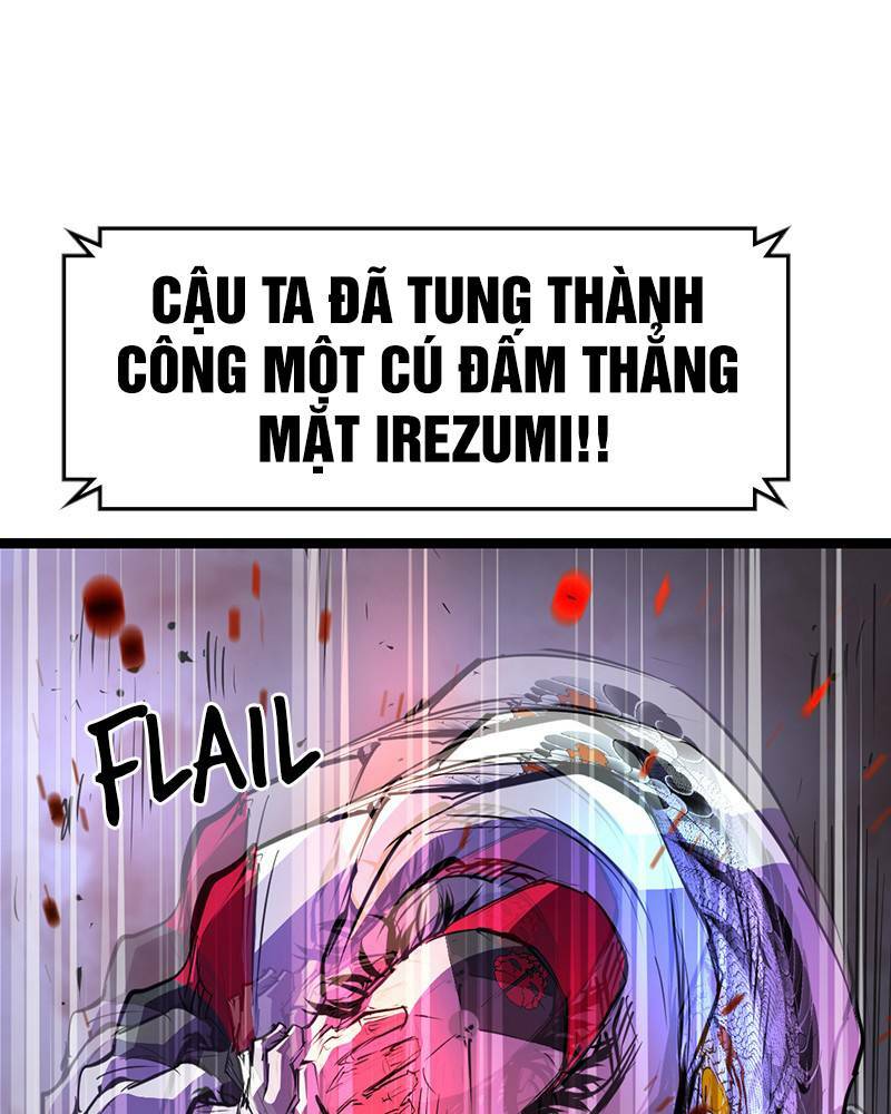 Phòng Gym Hanlim - Chapter 68 - Page 131