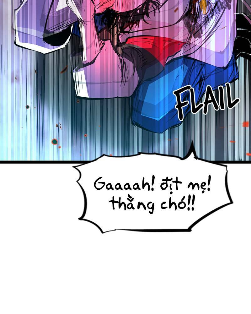 Phòng Gym Hanlim - Chapter 68 - Page 132