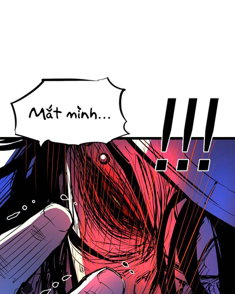 Phòng Gym Hanlim - Chapter 68 - Page 133