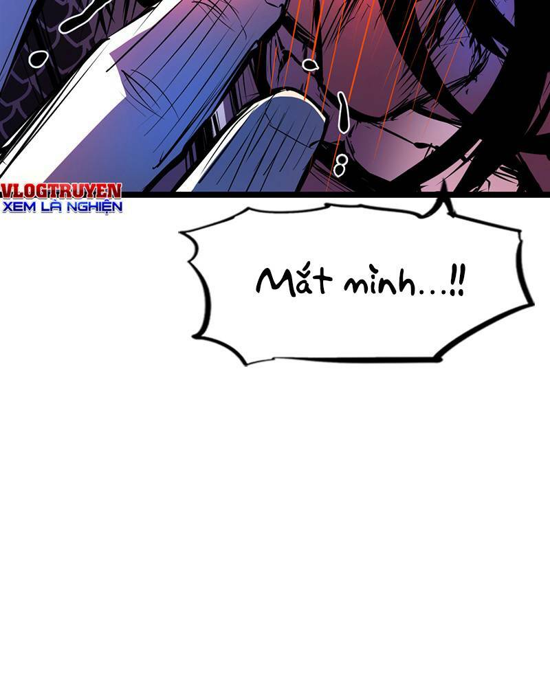 Phòng Gym Hanlim - Chapter 68 - Page 134