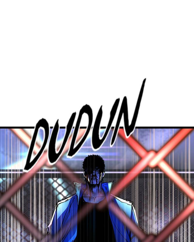 Phòng Gym Hanlim - Chapter 68 - Page 136