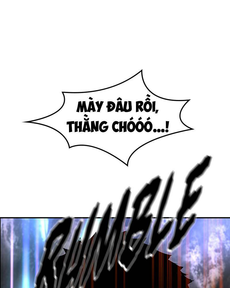 Phòng Gym Hanlim - Chapter 68 - Page 138