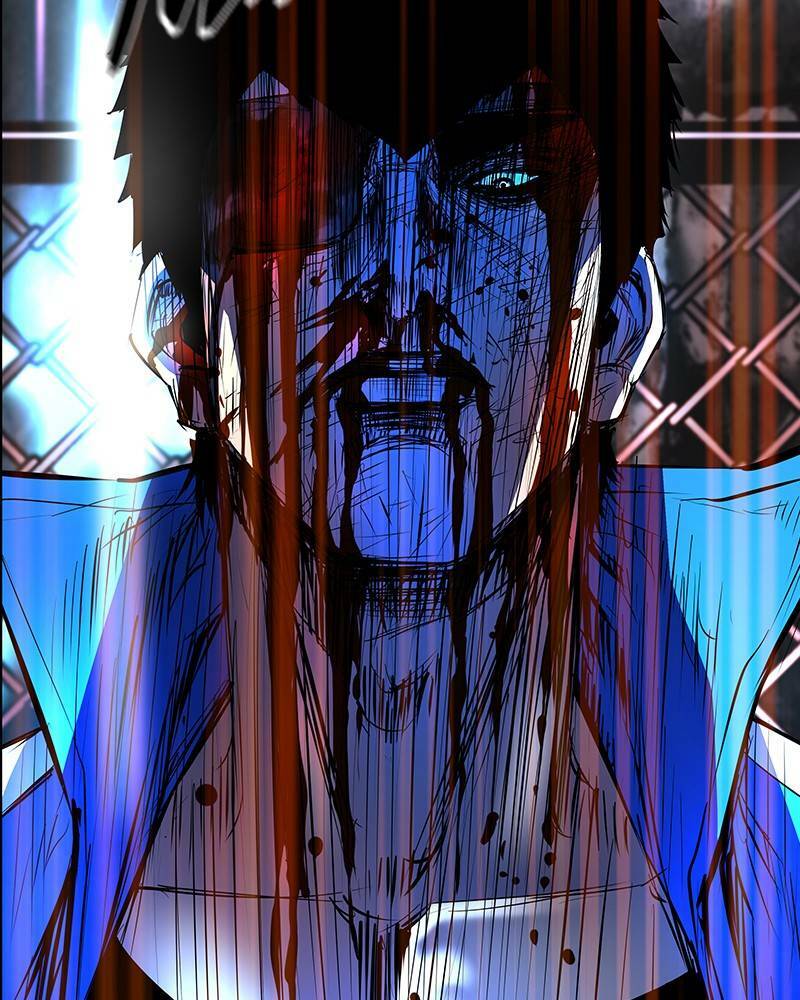 Phòng Gym Hanlim - Chapter 68 - Page 139