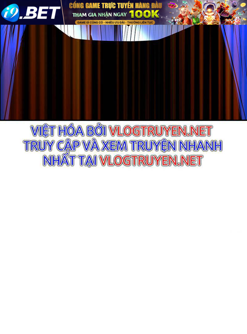 Phòng Gym Hanlim - Chapter 68 - Page 140