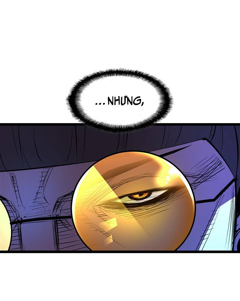 Phòng Gym Hanlim - Chapter 68 - Page 14