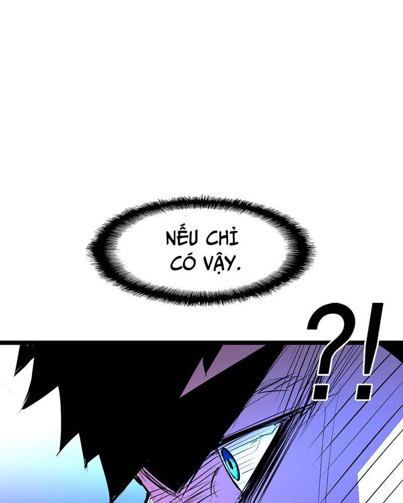 Phòng Gym Hanlim - Chapter 68 - Page 15