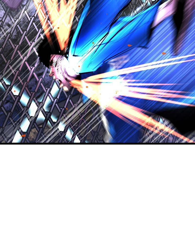 Phòng Gym Hanlim - Chapter 68 - Page 20