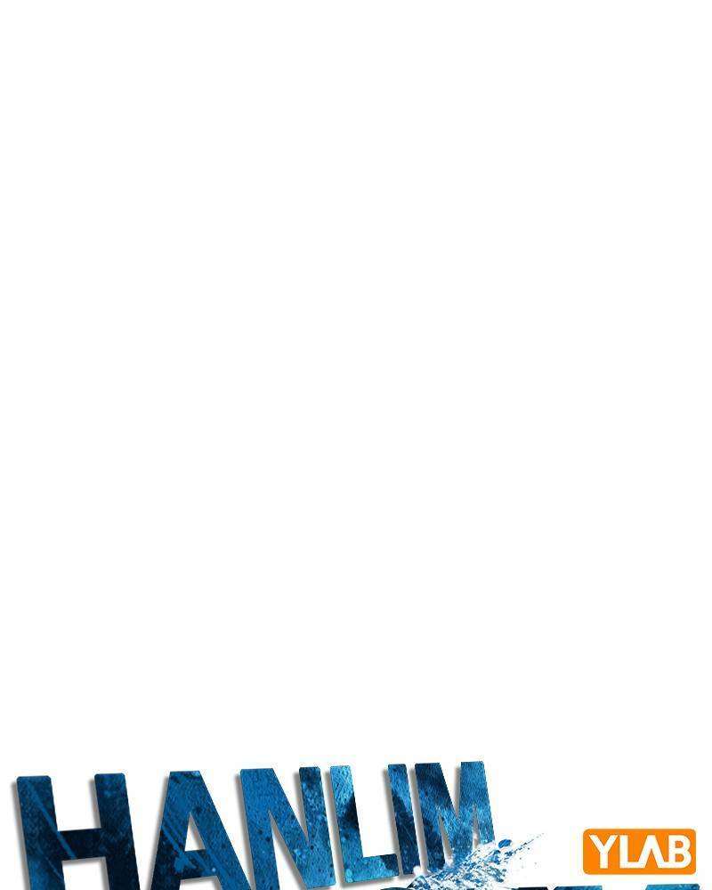 Phòng Gym Hanlim - Chapter 68 - Page 21