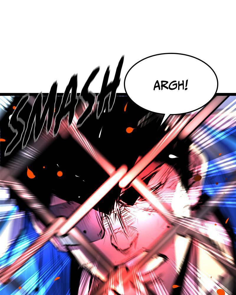 Phòng Gym Hanlim - Chapter 68 - Page 23