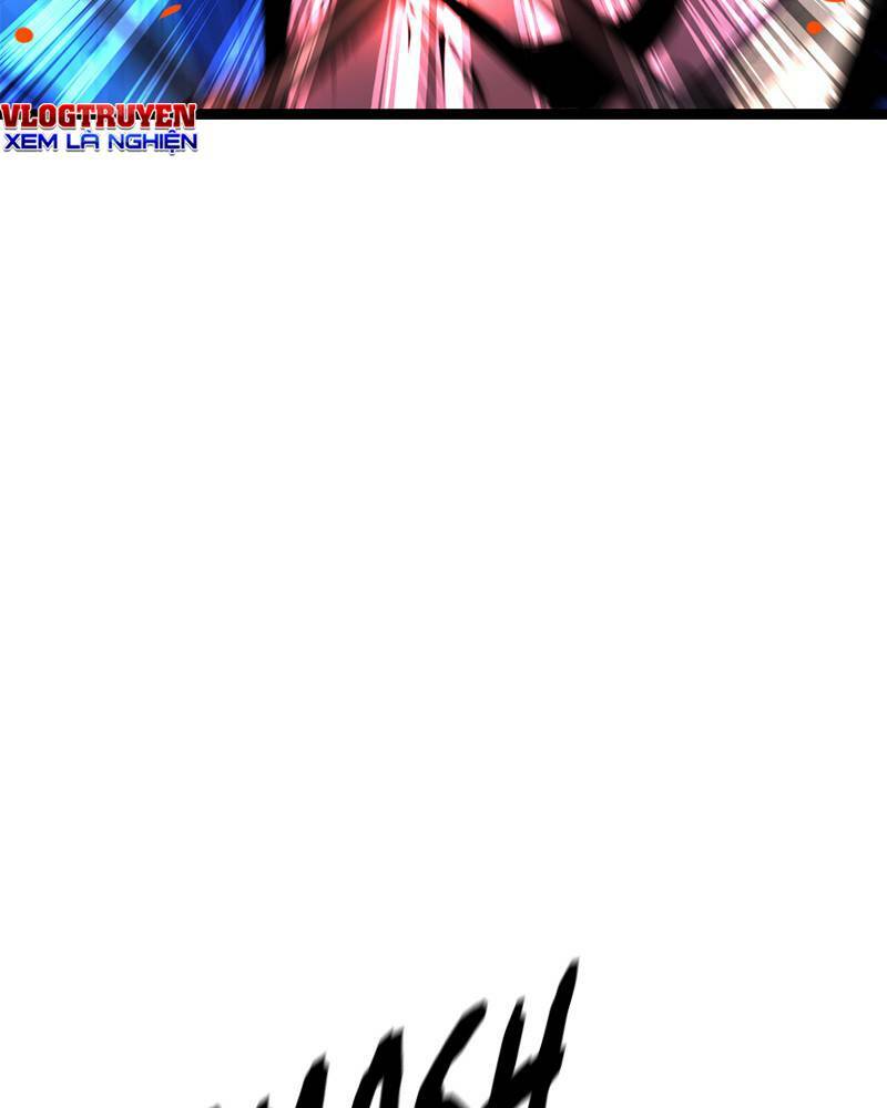 Phòng Gym Hanlim - Chapter 68 - Page 24