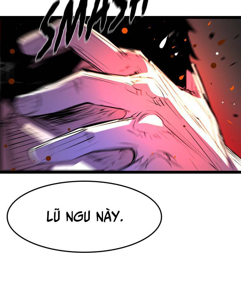 Phòng Gym Hanlim - Chapter 68 - Page 25