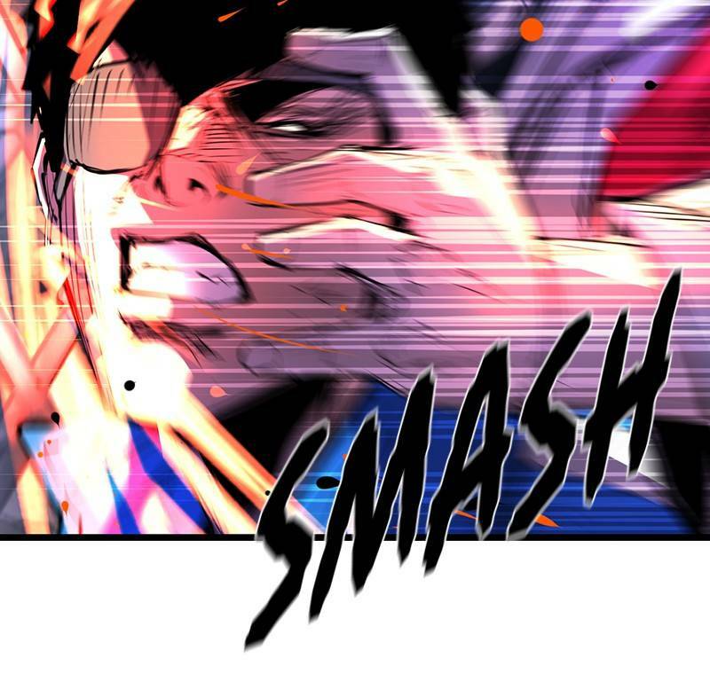 Phòng Gym Hanlim - Chapter 68 - Page 27