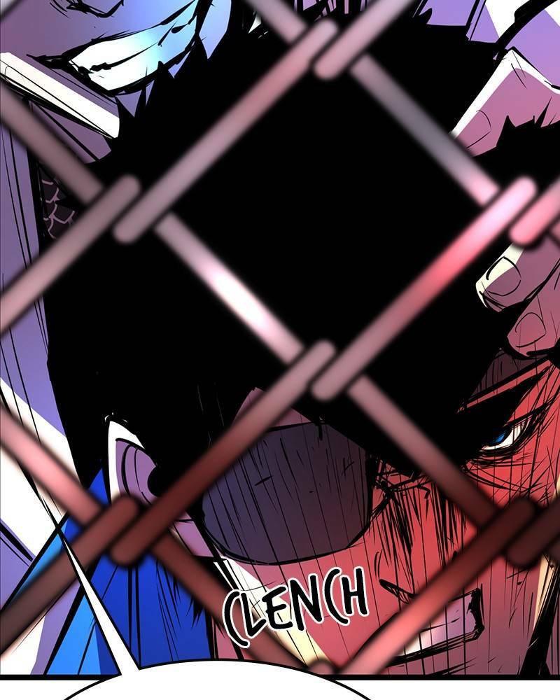 Phòng Gym Hanlim - Chapter 68 - Page 31