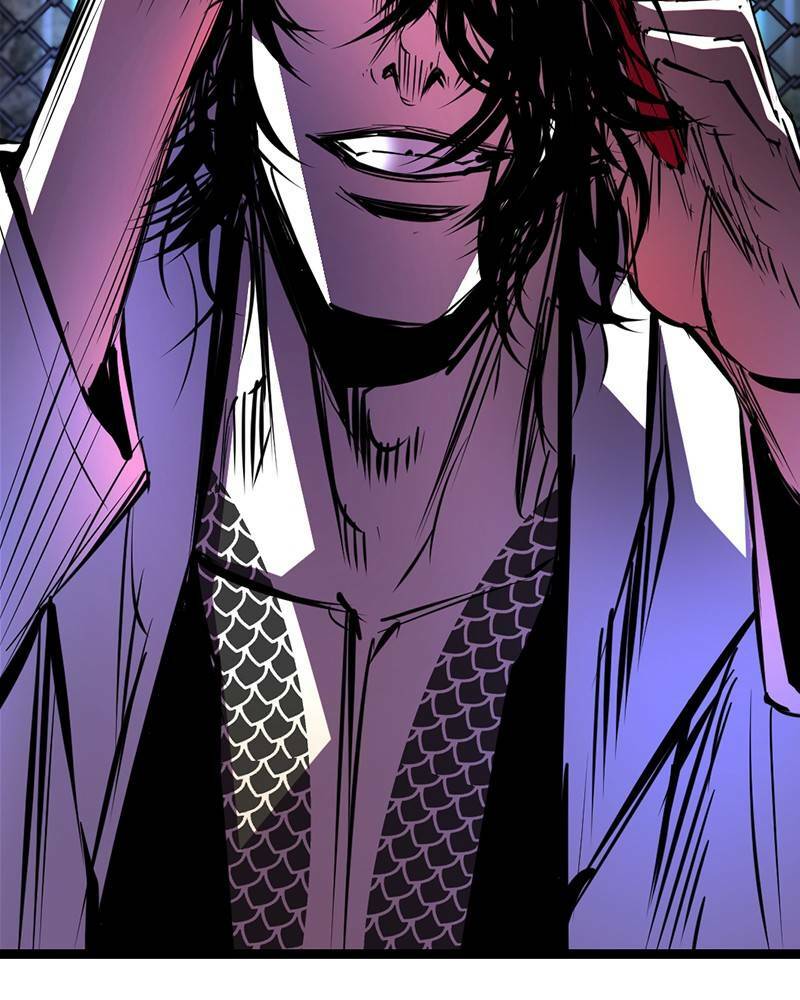 Phòng Gym Hanlim - Chapter 68 - Page 36