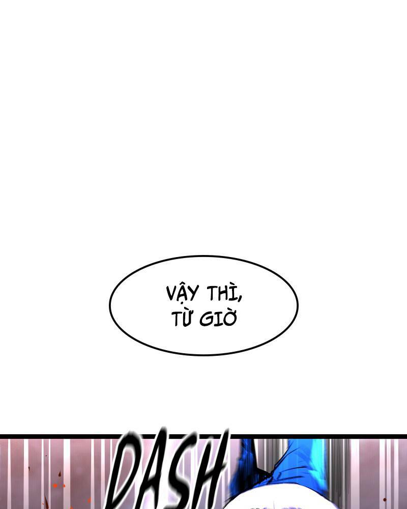 Phòng Gym Hanlim - Chapter 68 - Page 37