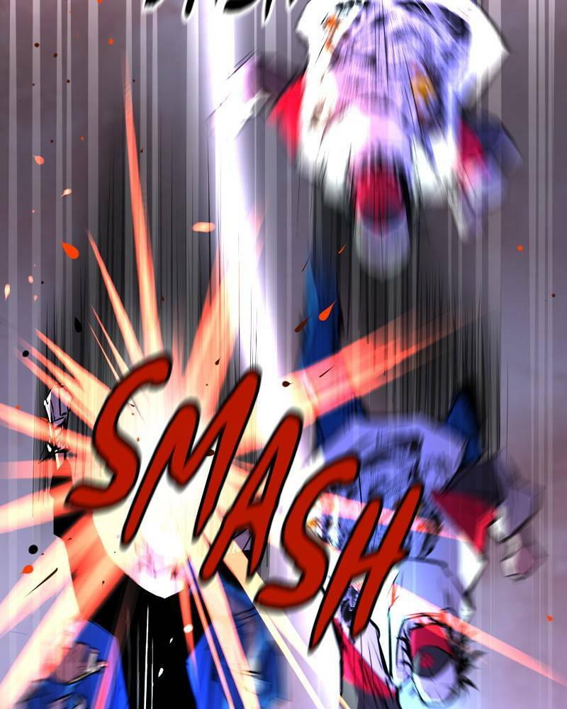 Phòng Gym Hanlim - Chapter 68 - Page 38