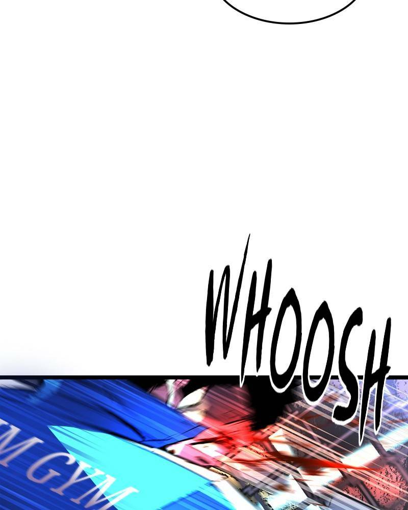 Phòng Gym Hanlim - Chapter 68 - Page 40