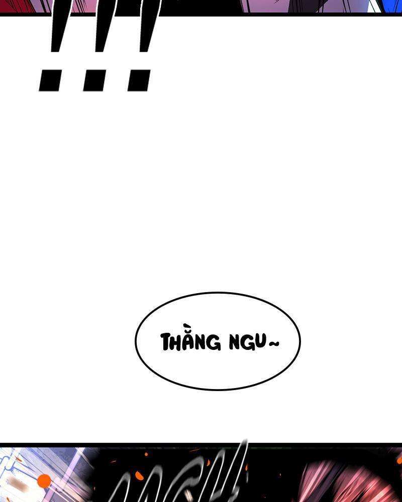 Phòng Gym Hanlim - Chapter 68 - Page 43