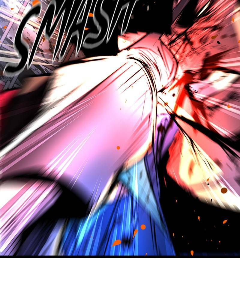 Phòng Gym Hanlim - Chapter 68 - Page 44