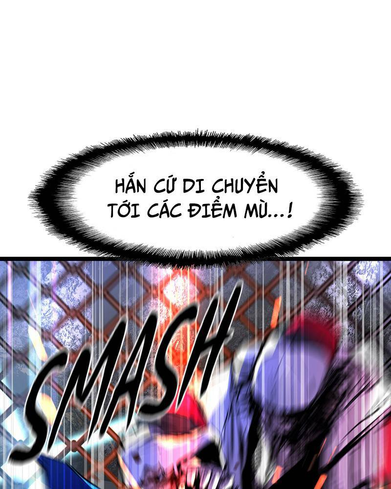 Phòng Gym Hanlim - Chapter 68 - Page 47