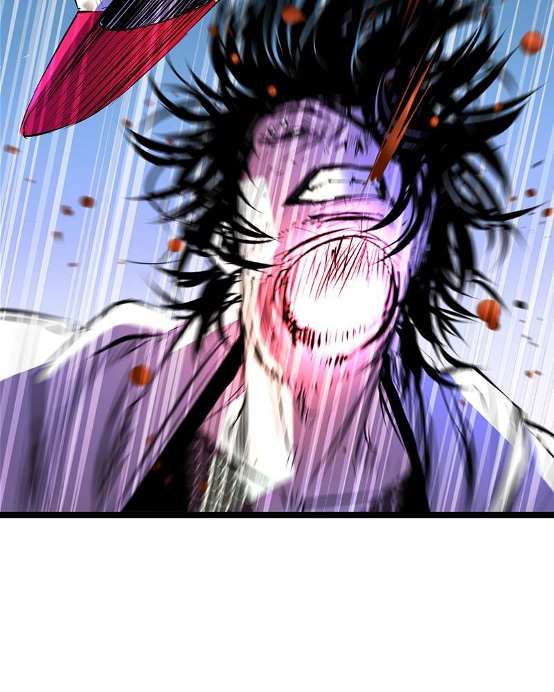 Phòng Gym Hanlim - Chapter 68 - Page 4