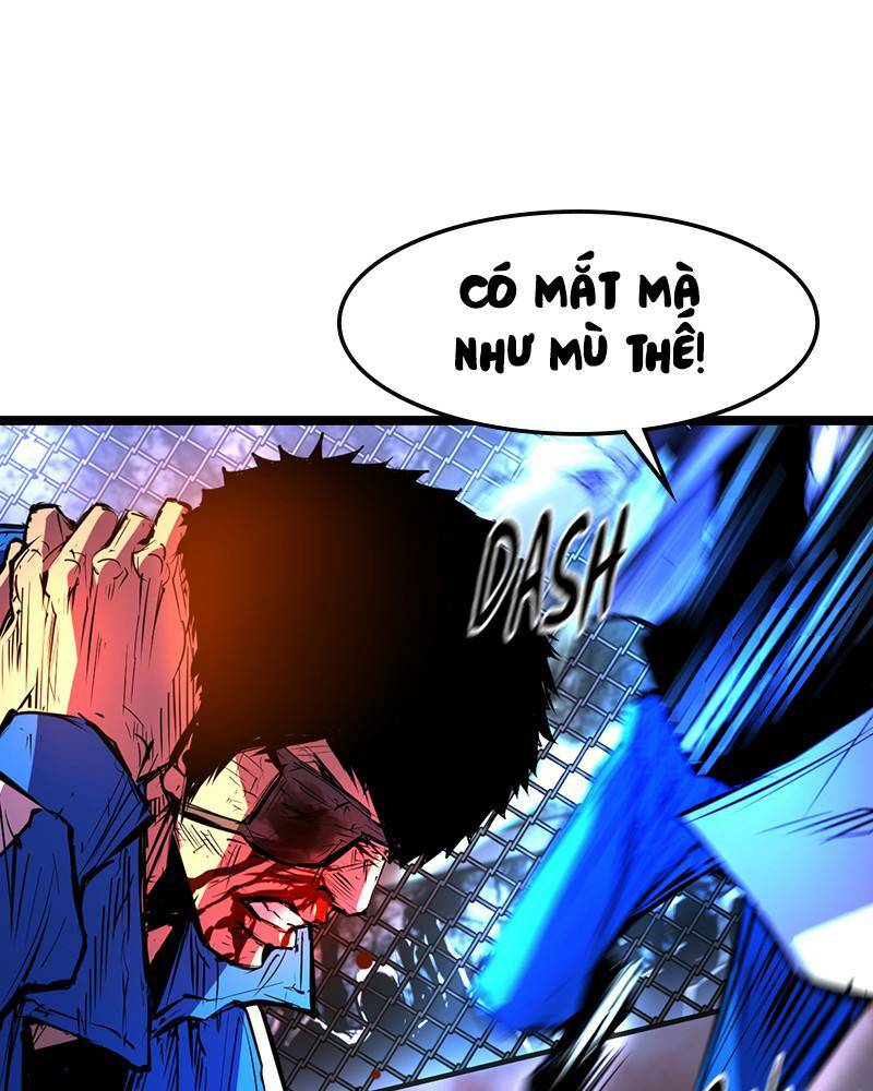 Phòng Gym Hanlim - Chapter 68 - Page 49